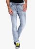 Rookies_Blue_Mid_Rise_Slim_Fit_Jean_27.jpg
