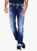 Rookies_Blue_Mid_Rise_Slim_Fit_Jean_3.jpg