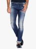 Rookies_Blue_Mid_Rise_Slim_Fit_Jean_4.jpg