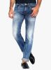 Rookies_Blue_Mid_Rise_Slim_Fit_Jean_5.jpg
