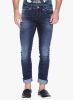 Rookies_Blue_Mid_Rise_Slim_Fit_Jean_7.jpg