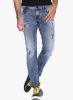 Rookies_Blue_Mid_Rise_Slim_Fit_Jean_8.jpg
