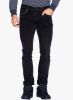 Rookies_Grey_Mid_Rise_Slim_Fit_Jean_1.jpg