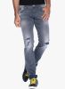 Rookies_Grey_Mid_Rise_Slim_Fit_Jean_2.jpg