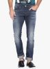 Rookies_Grey_Mid_Rise_Slim_Fit_Jean_3.jpg