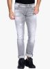 Rookies_Grey_Mid_Rise_Slim_Fit_Jean_4.jpg