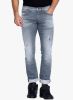 Rookies_Grey_Mid_Rise_Slim_Fit_Jean_7.jpg
