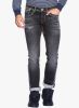 Rookies_Grey_Mid_Rise_Slim_Fit_Jean_8.jpg