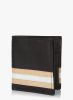 Satya_Paul_Brown_Leather_Wallet.jpg