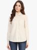 SbuyS_Beige_Solid_Shirt.jpg