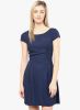 SbuyS_Navy_Blue_Colored_Solid_Skate.jpg