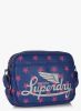 Superdry_Blue_Sling_Bag.jpg