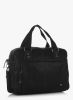 Tom_Tailor_Jack_Black_Sling_Bag.jpg