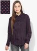 Tommy_Hilfiger_Navy_Blue_Printed_Sh.jpg