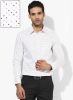 Turtle_Grey_Printed_Slim_Fit_Formal.jpg