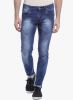 Vintage_Blue_Mid_Rise_Slim_Fit_Jean.jpg