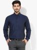 Wills_Lifestyle_Navy_Blue_Regular_F.jpg