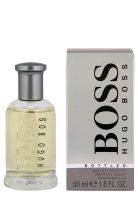 Hugo Boss Boss Bottled Eau De Toilette Vapo 50ml