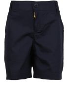 Playdate Navy Blue Shorts