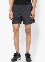 Reebok Woven Shorts