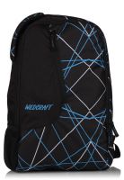 Wildcraft Stinger Ray Blue Backpack