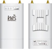 Wisnetworks WIS-S5300 300Mbps Access Point