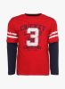 612_League_Red_T_Shirt.jpg