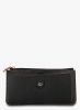 Alessia_Black_Wallet.jpg
