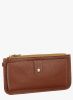 Alessia_Brown_Pu_Wallet_1.jpg
