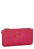 Alessia_Pink_Wallet.jpg