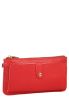 Alessia_Red_Wallet.jpg