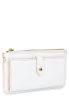 Alessia_White_Wallet.jpg