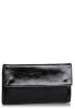 Baggit_W_Fly_Net_Black_Wallet.jpg