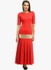 Cottinfab_Red_Embellished_Maxi_Dres.jpg