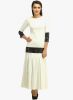 Cottinfab_White_Embellished_Maxi_Dr.jpg