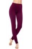 Coucou_Colour_Dash_Cotton_Stretch_C.jpg