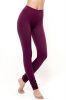 Coucou_Colour_Dash_Cotton_Stretch_C_1.jpg