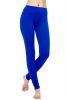 Coucou_Colour_Dash_Cotton_Stretch_C_2.jpg