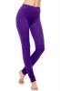 Coucou_Colour_Dash_Cotton_Stretch_C_3.jpg