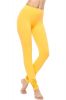 Coucou_Colour_Dash_Cotton_Stretch_C_4.jpg