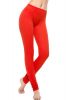 Coucou_Colour_Dash_Cotton_Stretch_C_6.jpg
