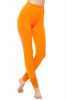 Coucou_Colour_Dash_Cotton_Stretch_C_7.jpg