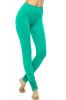 Coucou_Colour_Dash_Cotton_Stretch_C_8.jpg