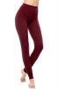 Coucou_Colour_Dash_Cotton_Stretch_C_9.jpg
