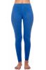 Coucou_Cotton_Stretch_Leggings_Azur.jpg