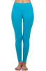Coucou_Cotton_Stretch_Leggings_Ceru.jpg