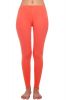 Coucou_Cotton_Stretch_Leggings_Cora.jpg