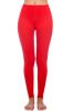 Coucou_Cotton_Stretch_Leggings_Scar.jpg