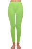 Coucou_Cotton_Stretch_Leggings_Spri.jpg