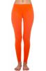 Coucou_Cotton_Stretch_Leggings_Suns.jpg